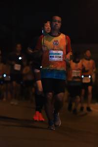 BIB: 42910
                            <button type="button" onclick="openModal(7886675)" class="btn btn-primary btn-sm float-right btn-popup" data-toggle="modal" data-target=".modal-high-quality">
                        <i class="fas fa-shopping-cart"></i> Add to Cart
                    </button>
                                            <button type="button" onclick="isThisMe(7886675, true)" class="btn btn-success btn-sm float-right btn-popup btn-isme hidden" data-toggle="tooltip" data-placement="bottom" title="นี่คือรูปของคุณใช่ไหม คลิกที่นี่เพื่อเอาเข้าอัลบั้ม">
                        <i class="fas fa-plus"></i> Add to album
                    </button>
                    <button type="button" onclick="isThisMe(7886675, false)" class="btn btn-warning btn-sm float-right btn-popup btn-isnotme hidden">
                        <i class="fas fa-ban"></i> Remove from album
                    </button>